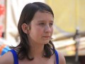 IMG_6228