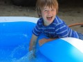 IMG_6231