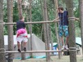 IMG_6245