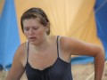 IMG_6249