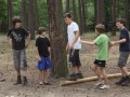 IMG_6250