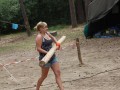 IMG_6251