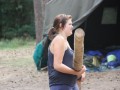 IMG_6252