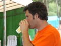 IMG_6257