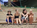 IMG_6260