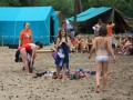 IMG_6264