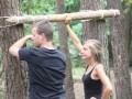 IMG_6266