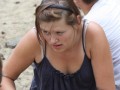 IMG_6270