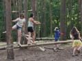 IMG_6280