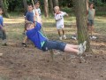 IMG_6284