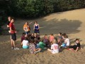 IMG_6286