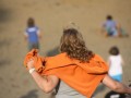IMG_6289