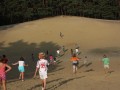 IMG_6294