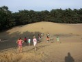 IMG_6296