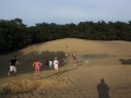 IMG_6297