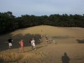 IMG_6298