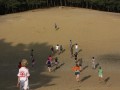 IMG_6301