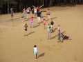 IMG_6313