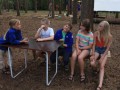 IMG_6331