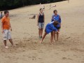 IMG_6344