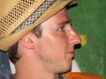IMG_6353