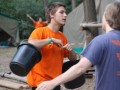 IMG_6355