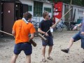 IMG_6357