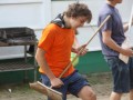 IMG_6358