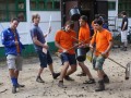 IMG_6359