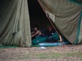 IMG_6360