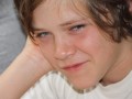 IMG_6381