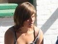 IMG_6383