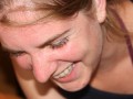 IMG_6385