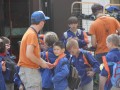 IMG_6387