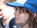 IMG_6390
