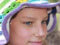 IMG_6392