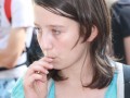 IMG_6394