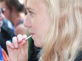 IMG_6395