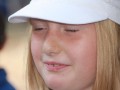 IMG_6396