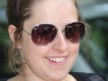 IMG_6407