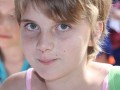 IMG_6415