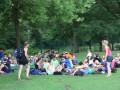 IMG_6432