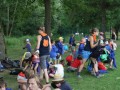 IMG_6435