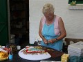 IMG_6436