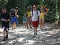 IMG_6468