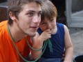 IMG_6471