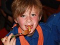 IMG_6478