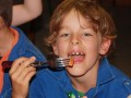 IMG_6479