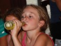 IMG_6482