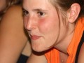 IMG_6492